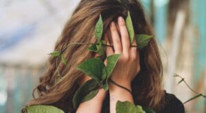 Fibroid Degeneration