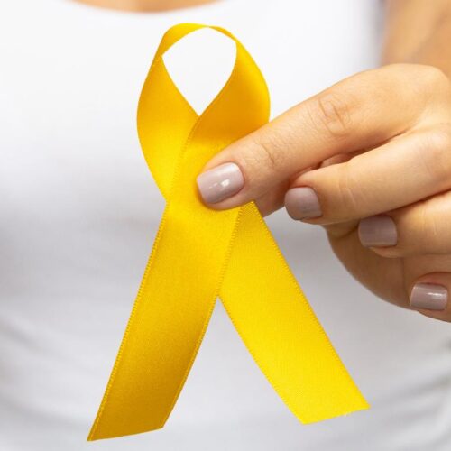 Endometriosis Awareness