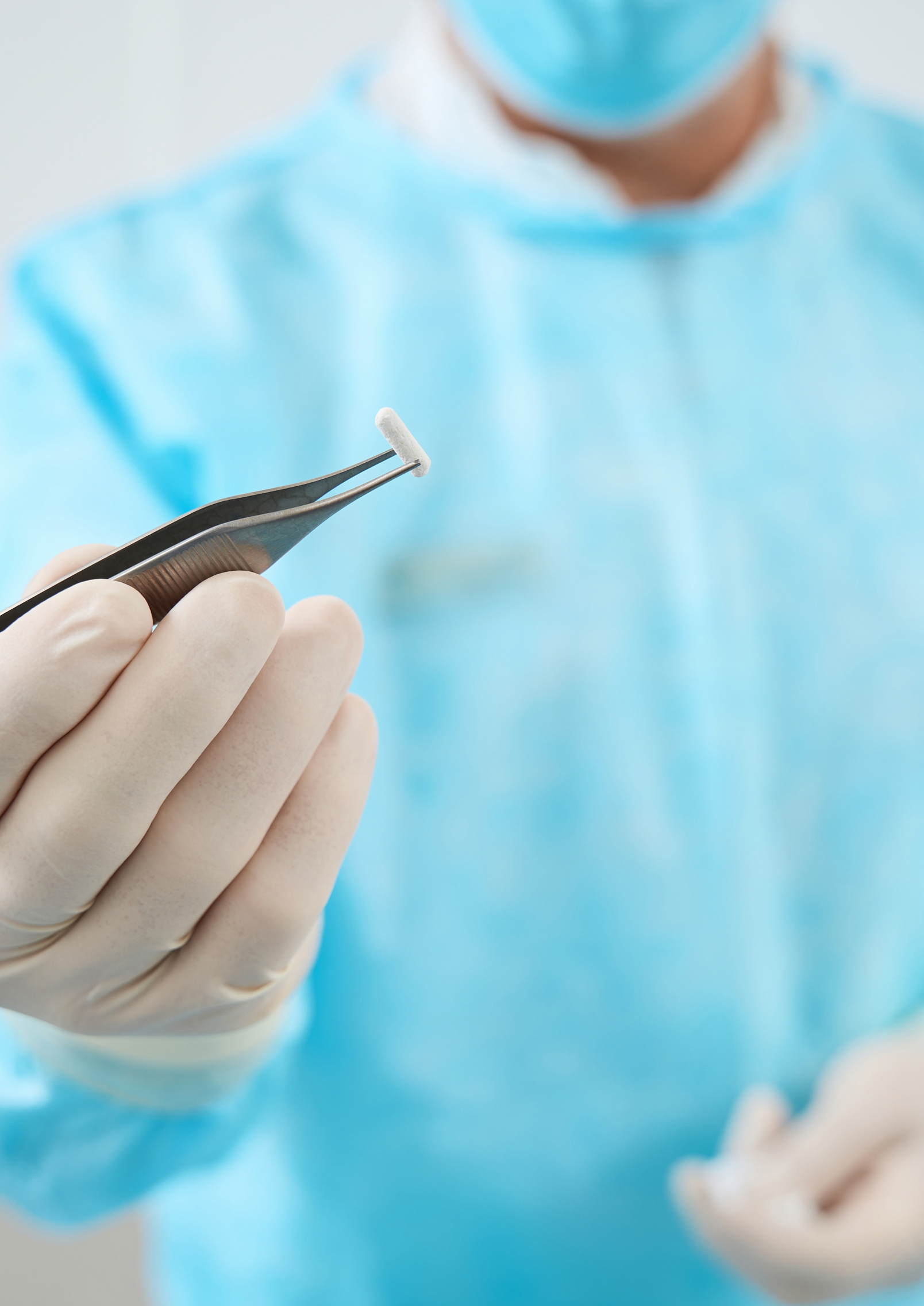 Testosterone Inplant Understanding Testosterone and Oestrogen Implants - Lancashire ...