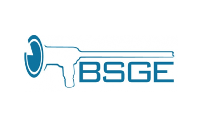 BSGE Org UK