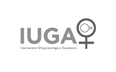 iuga