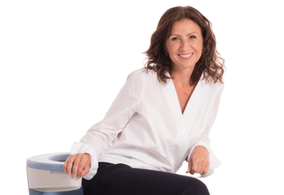 How Modern Women’s Health  Treatments Enhance Quality of Life