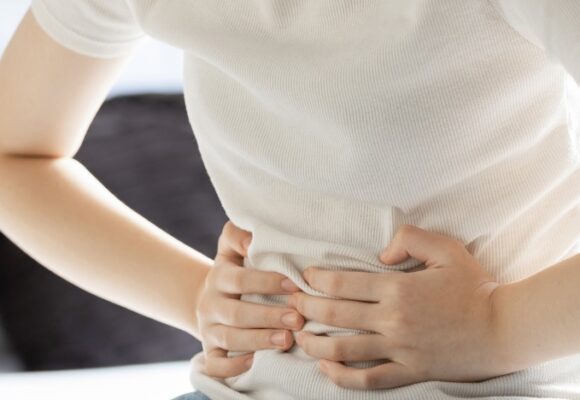 interstitialcystitis-1 1 Interstitial Cystitis (IC)