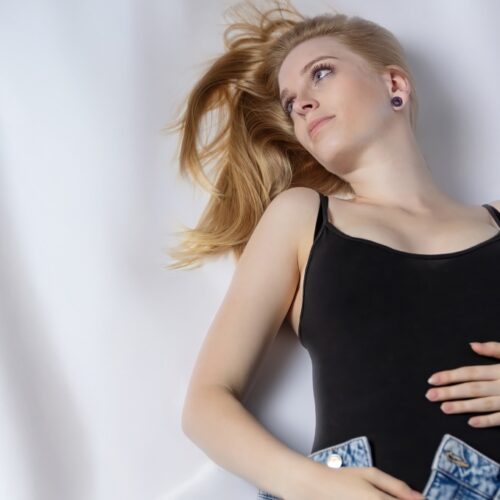 Pelvic Health  and Pregnancy